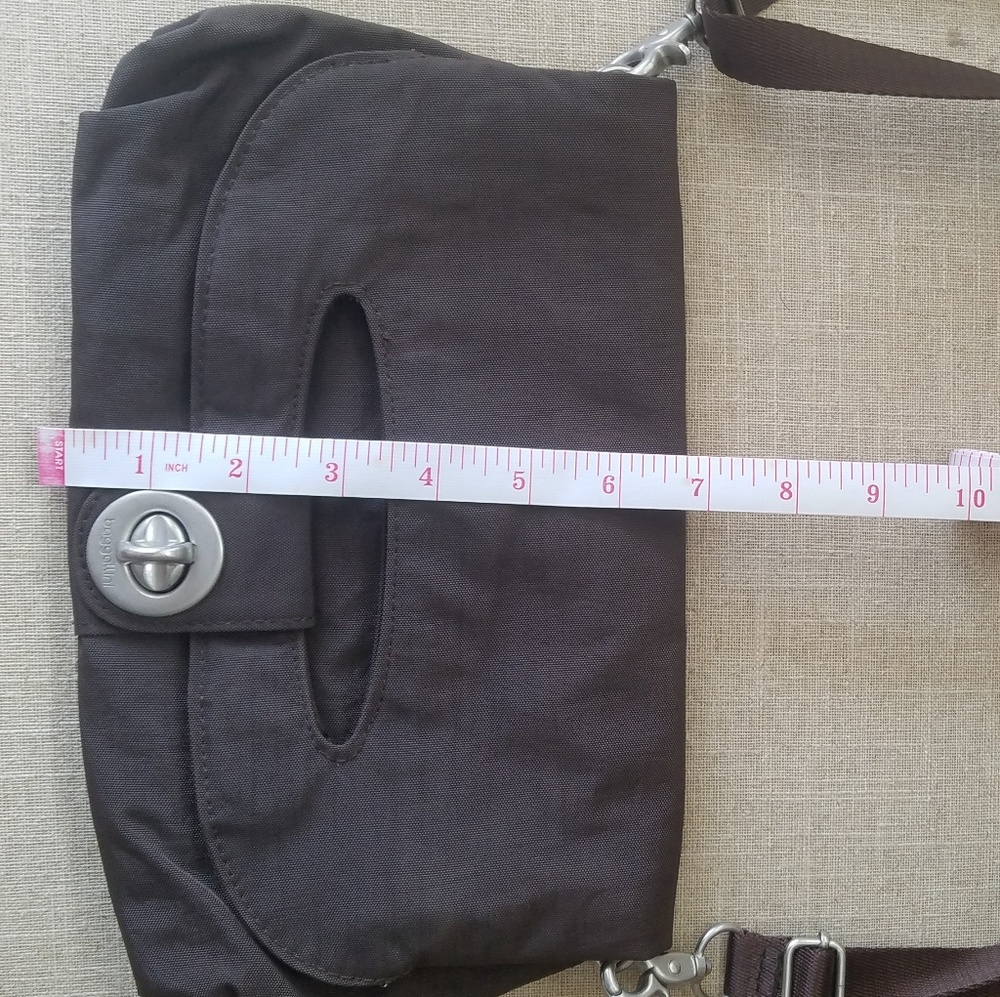 Brown Baggallini - image 5